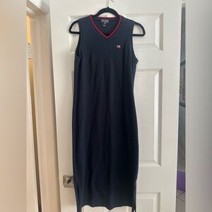 Vintage Ralph Lauren Dress